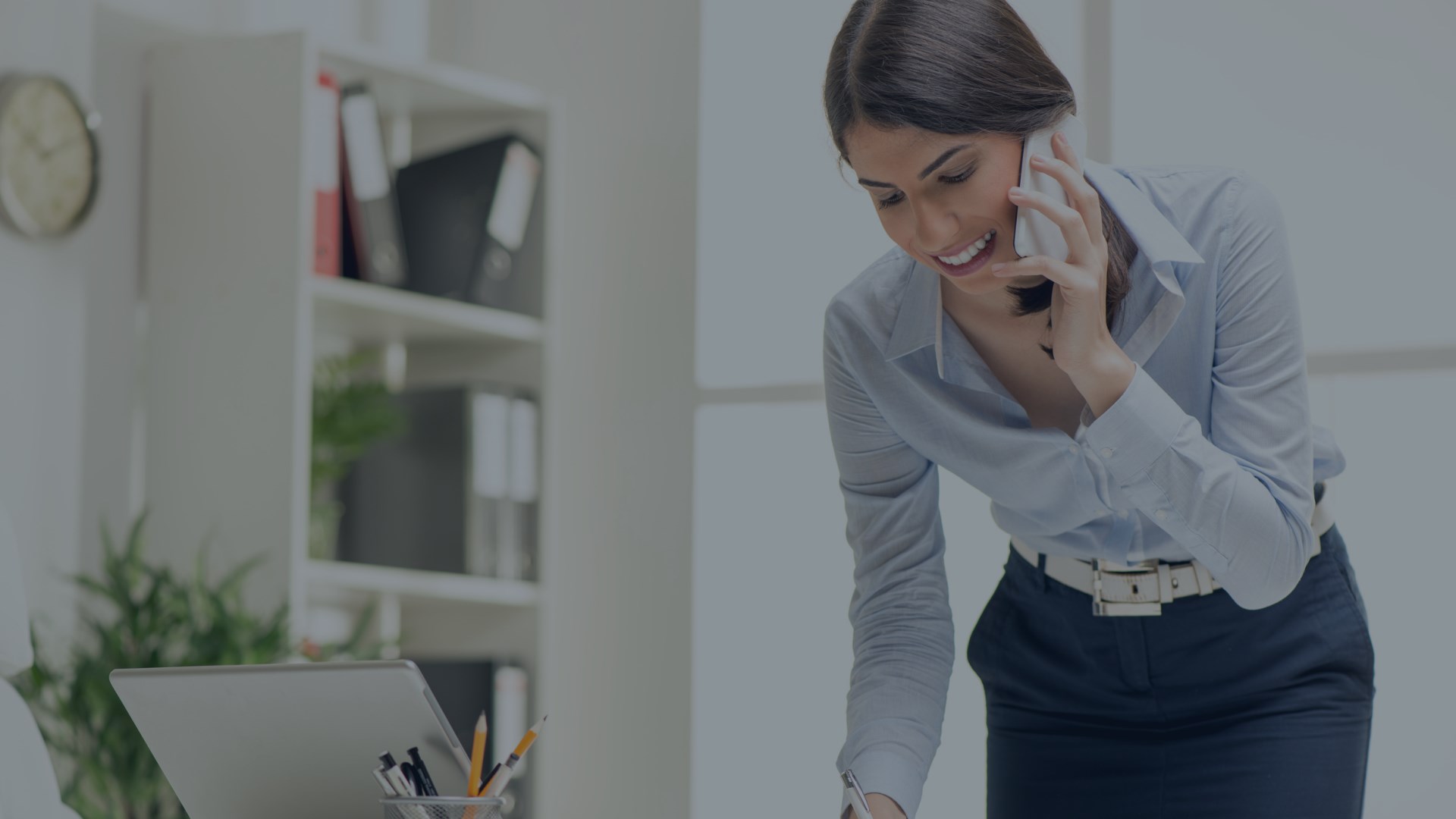 virtual-landline-virtual-phone-numbers-for-australia
